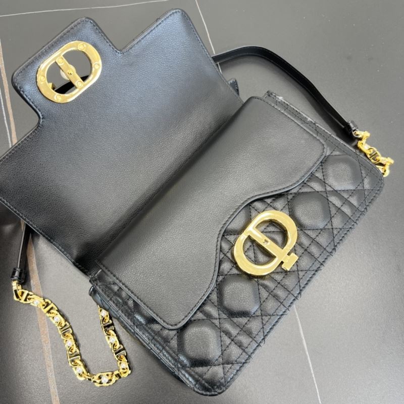 Christian Dior Other Bags